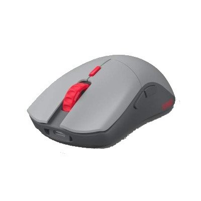 Glorious Forge Wireless Gaming Mouse เมาส์เกมมิ่งไร้สาย รุ่น Series One PRO