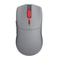 ราคา Glorious Forge Wireless Gaming Mouse เมาส์เกมมิ่งไร้สาย รุ่น Series One PRO