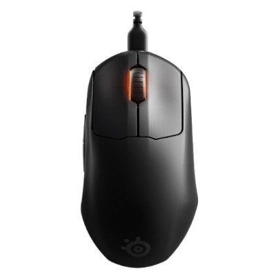 SteelSeries Gaming Mouse เมาส์เกมมิ่ง รุ่น Prime Mini
