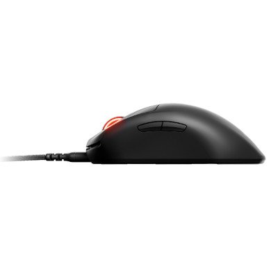 SteelSeries Gaming Mouse เมาส์เกมมิ่ง รุ่น Prime Mini