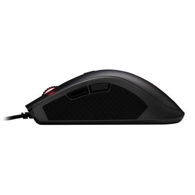 HyperX RGB Gaming Mouse เมาส์เกมมิ่ง รุ่น Pulsefire FPS Pro