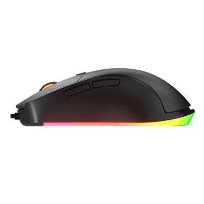 Cougar Optical Gaming Mouse เมาส์เกมมิ่ง รุ่น Surpassion EX