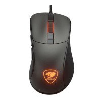 ราคา Cougar Optical Gaming Mouse เมาส์เกมมิ่ง รุ่น Surpassion EX