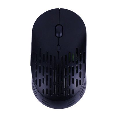 Altec Lansing Wireless Mouse เมาส์ไร้สาย รุ่น ALBM7422