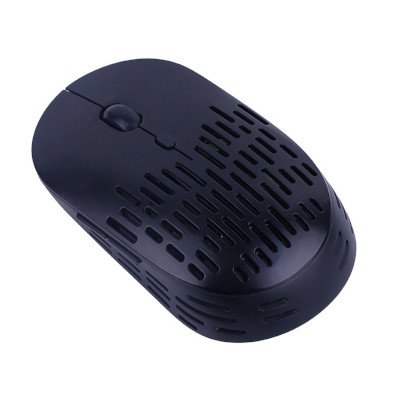 Altec Lansing Wireless Mouse เมาส์ไร้สาย รุ่น ALBM7422