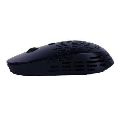 Altec Lansing Wireless Mouse เมาส์ไร้สาย รุ่น ALBM7422