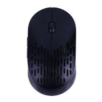 ราคา Altec Lansing Wireless Mouse เมาส์ไร้สาย รุ่น ALBM7422