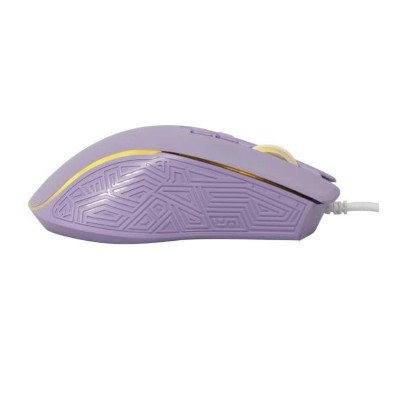 Nubwo Gaming Mouse เมาส์เกมมิ่ง รุ่น NM-96