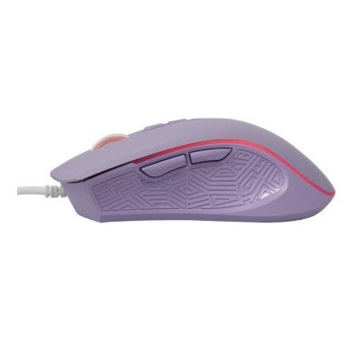 Nubwo Gaming Mouse เมาส์เกมมิ่ง รุ่น NM-96