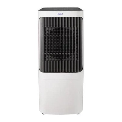 HATARI พัดลมไอเย็น 35 ลิตร รุ่น  AC Max