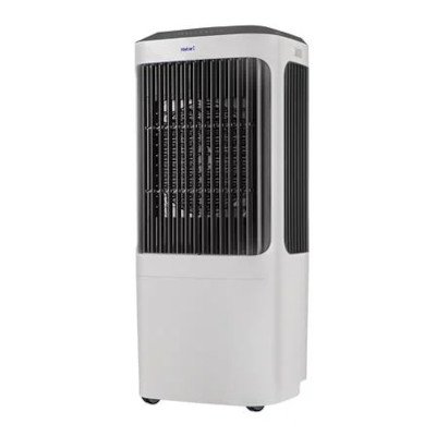 HATARI พัดลมไอเย็น 35 ลิตร รุ่น  AC Max