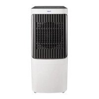 ราคา HATARI พัดลมไอเย็น 35 ลิตร รุ่น  AC Max