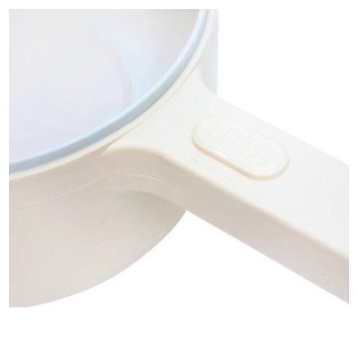 Kashiwa คาชิวา หม้ออเนกประสงค์ 1.5 ลิตร รุ่น KW-108