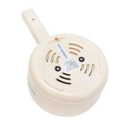 Kashiwa คาชิวา หม้ออเนกประสงค์ 1.5 ลิตร รุ่น KW-108