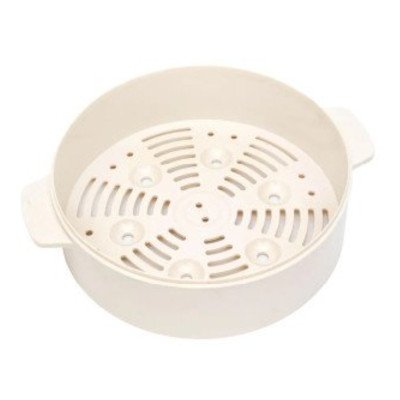 Kashiwa คาชิวา หม้ออเนกประสงค์ 1.5 ลิตร รุ่น KW-108