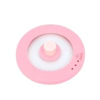 Kashiwa x Hello Kitty หม้อสุกี้อเนกประสงค์พร้อมซึ้งนึ่ง ลายฮัลโหลคิตตี้ 1.5 ลิตร รุ่น KW-109