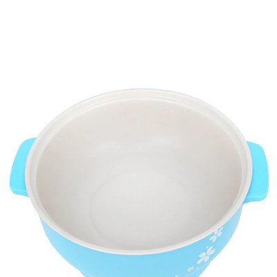 Kashiwa คาชิวา หม้อเอนกประสงค์ 1.8 ลิตร รุ่น KW-220