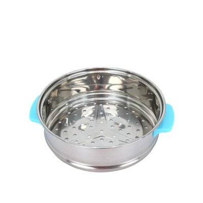 Kashiwa คาชิวา หม้อเอนกประสงค์ 1.8 ลิตร รุ่น KW-220