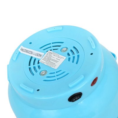 Kashiwa คาชิวา หม้อเอนกประสงค์ 1.8 ลิตร รุ่น KW-220