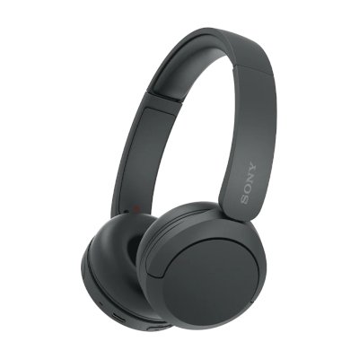 Sony Wireless Headphones หูฟังบลูทูธไร้สาย รุ่น WH-CH520