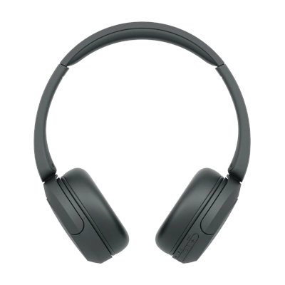 Sony Wireless Headphones หูฟังบลูทูธไร้สาย รุ่น WH-CH520