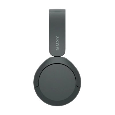Sony Wireless Headphones หูฟังบลูทูธไร้สาย รุ่น WH-CH520