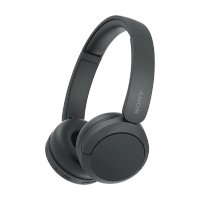 ราคา Sony Wireless Headphones หูฟังบลูทูธไร้สาย รุ่น WH-CH520