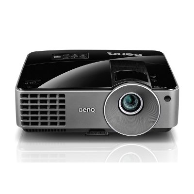 BenQ XGA 3D Ready DLP Projector รุ่น MX503