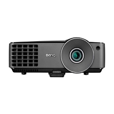 BenQ XGA 3D Ready DLP Projector รุ่น MX503