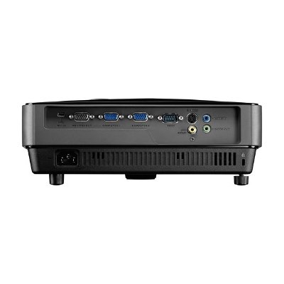 BenQ XGA 3D Ready DLP Projector รุ่น MX503