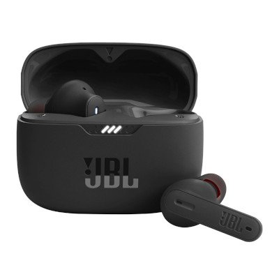 JBL True Wireless Earbuds หูฟังบลูทูธไร้สาย รุ่น Tune 230NC TWS