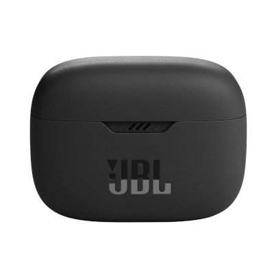 JBL True Wireless Earbuds หูฟังบลูทูธไร้สาย รุ่น Tune 230NC TWS