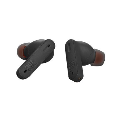 JBL True Wireless Earbuds หูฟังบลูทูธไร้สาย รุ่น Tune 230NC TWS