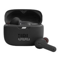 ราคา JBL True Wireless Earbuds หูฟังบลูทูธไร้สาย รุ่น Tune 230NC TWS