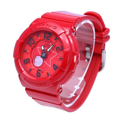 Casio Baby-G รุ่น BGA-133-4BDR