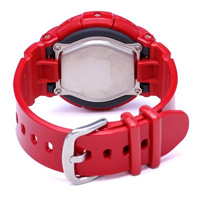 Casio Baby-G รุ่น BGA-133-4BDR