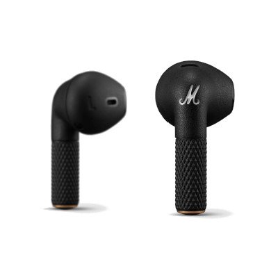 Marshall True Wireless Earbuds หูฟังบลูทูธไร้สาย รุ่น Minor III