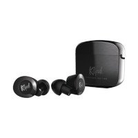 ราคา Klipsch True Wireless Earphones หูฟังบลูทูธไร้สาย รุ่น T5 II