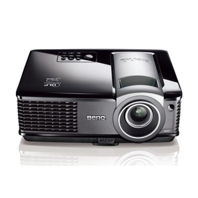 BenQ DLP Projector รุ่น MP575