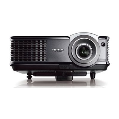 BenQ DLP Projector รุ่น MP575
