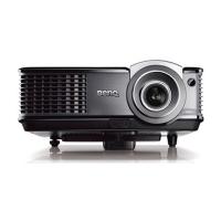 BenQ DLP Projector รุ่น MP575