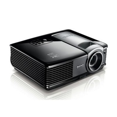BenQ DLP Projector รุ่น MP575