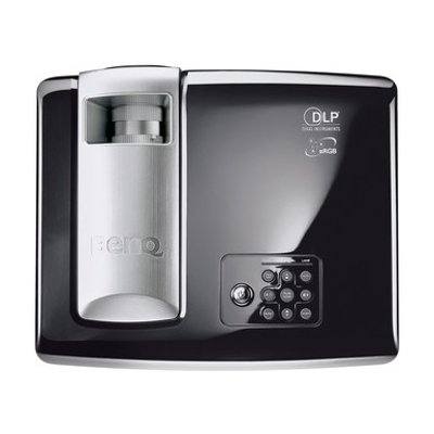 BenQ DLP Projector รุ่น MP575