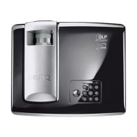 BenQ DLP Projector รุ่น MP575