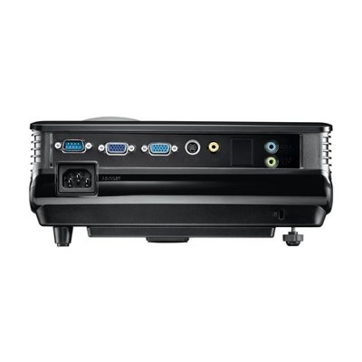BenQ DLP Projector รุ่น MP575