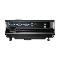 BenQ DLP Projector รุ่น MP575