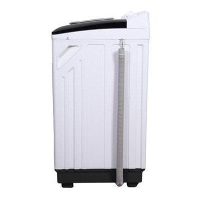 TOSHIBA โตชิบา เครื่องซักผ้า 2 ถัง ความจุ 16 กก. รุ่น VH-L170MT