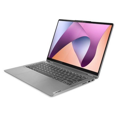 Lenovo IdeaPad Flex 5 Notebook 14ABR8-82XX004FTA