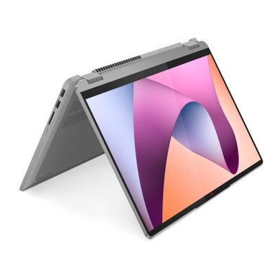 Lenovo IdeaPad Flex 5 Notebook 14ABR8-82XX004FTA