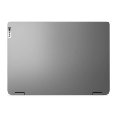 Lenovo IdeaPad Flex 5 Notebook 14ABR8-82XX004FTA